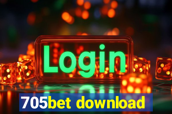 705bet download